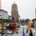 IMG_1534864