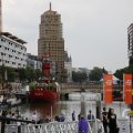 IMG_1534865