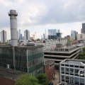 IMG_1534868