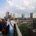 IMG_1534870