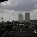 IMG_1534875