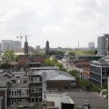 IMG_1534876