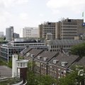 IMG_1534877
