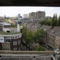 IMG_1534883