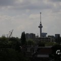IMG_1534885