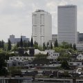 IMG_1534888