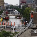 IMG_1534889