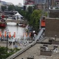 IMG_1534890