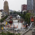IMG_1534893