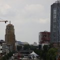 IMG_1534894