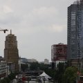 IMG_1534898