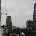 IMG_1534900