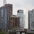 IMG_1534901