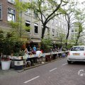 IMG_1534904