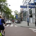 IMG_1534906