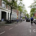 IMG_1534915