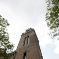 IMG_1534926