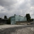 IMG_1534931