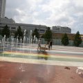 IMG_1534934