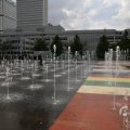 IMG_1534936