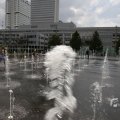 IMG_1534939