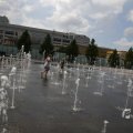 IMG_1534945