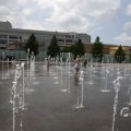 IMG_1534947