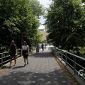 IMG_1534952