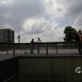 IMG_1534961
