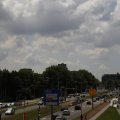 IMG_1534964