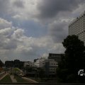 IMG_1534965