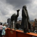 IMG_1534974