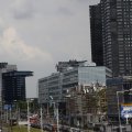 IMG_1534975