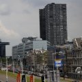 IMG_1534976