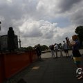 IMG_1534984