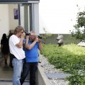 IMG_1534990