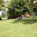 IMG_1535005