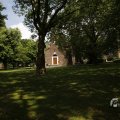 IMG_1535008