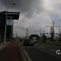 IMG_1535014