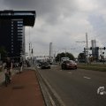 IMG_1535017