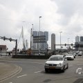 IMG_1535019