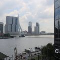 IMG_1535027