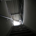 IMG_1535029