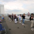 IMG_1535030