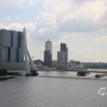 IMG_1535031