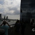 IMG_1535035