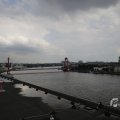 IMG_1535038