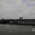 IMG_1535040