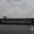 IMG_1535041