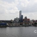 IMG_1535043